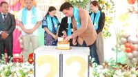 IMG-20260823-WA0005