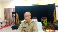 IMG-20260824-WA0003