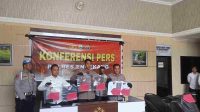 IMG-20260825-WA0000