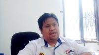 IMG-20260825-WA0003