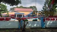 IMG-20260827-WA0000
