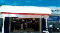 IMG-20260827-WA0003