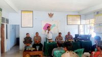 IMG-20260827-WA0004