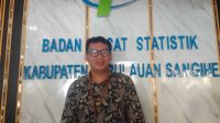 IMG-20260827-WA0007