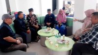 IMG-20260830-WA0001