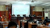 IMG-20260831-WA0004