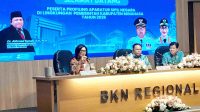 20260918_082250