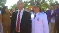IMG-20260817-WA0039