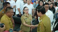 IMG-20260901-WA0002 (1)