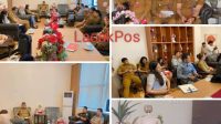 IMG-20260901-WA0011