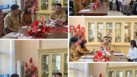 IMG-20260901-WA0012