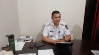 IMG-20260902-WA0000