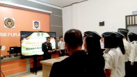 IMG-20260902-WA0003
