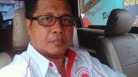 IMG-20260902-WA0022