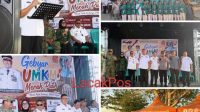 IMG-20260903-WA0001