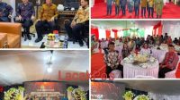 IMG-20260905-WA0005