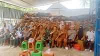 IMG-20260907-WA0004
