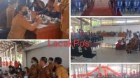IMG-20260908-WA0012