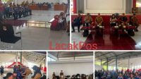 IMG-20260909-WA0000