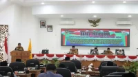 IMG-20260909-WA0001