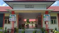 IMG-20260914-WA0000
