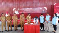 IMG-20260915-WA0010 (1)