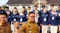 IMG-20260916-WA0000