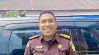IMG-20260917-WA0003