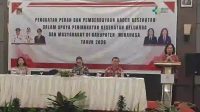 IMG-20260918-WA0008