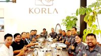 IMG-20260918-WA0024
