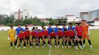 IMG-20260920-WA0008