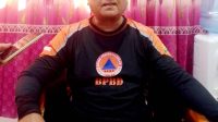 IMG-20260922-WA0004