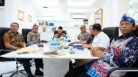 IMG-20260923-WA0005