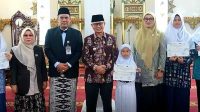 IMG-20260924-WA0001