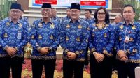 IMG-20260924-WA0016 (1)