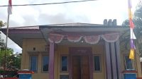 IMG-20260924-WA0021