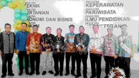 IMG-20260926-WA0002