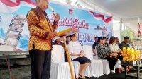 IMG-20260927-WA0001