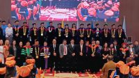 IMG-20260929-WA0000