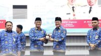 Screenshot_2026-09-28_111524.351