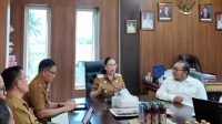 Screenshot_2026-09-29_185729
