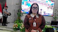 20261008_094330 (1) (1)