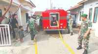 IMG-20260930-WA0000