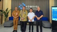 IMG-20261001-WA0003