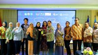 IMG-20261003-WA0003