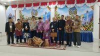 IMG-20261004-WA0000