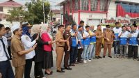 IMG-20261005-WA0003