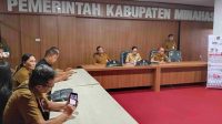 IMG-20261006-WA0031