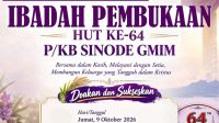 IMG-20261006-WA0044