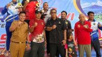IMG-20261009-WA0004
